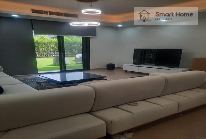 8104403 - Property Image 2