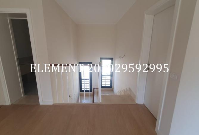 8471313 - صورة العقار 3