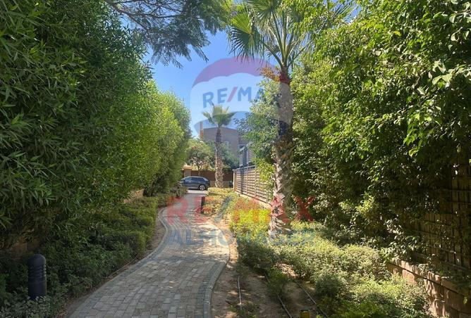 8478814 - صورة العقار 2