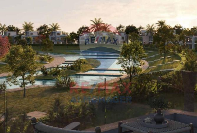 8397504 - صورة العقار 3