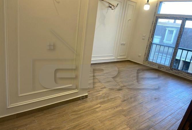 8359048 - Property Image 3