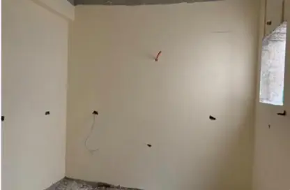 (بنتهاوس  (روف - 3 غرف نوم - 3 حمامات للبيع في جاليريا  مون فالى - المستثمرين الجنوبية - مدينة القاهرة الجديدة - القاهرة