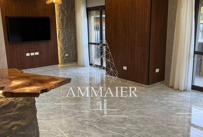 8235430 - الصورة الرئيسية للعقار