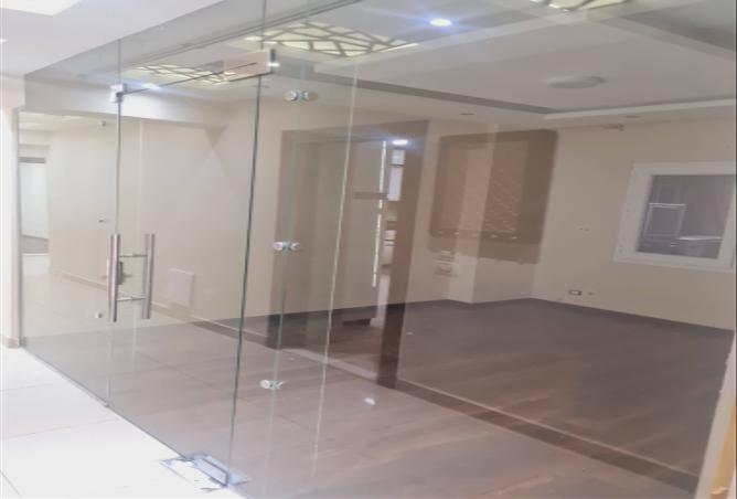 8177609 - صورة العقار 2