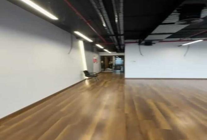 8515544 - Property Image 2