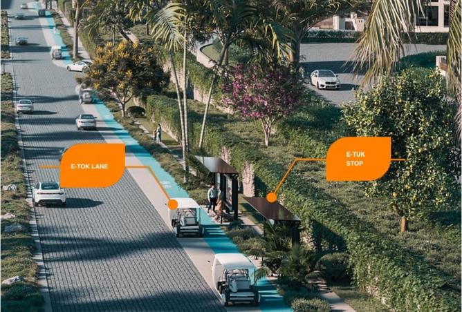 8314038 - صورة العقار 3