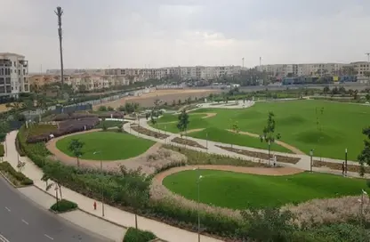 شقة - 3 غرف نوم - 3 حمامات للبيع في ميفيدا - كمبوندات التجمع الخامس - التجمع الخامس - مدينة القاهرة الجديدة - القاهرة شقة - 3 غرف نوم - 3 حمامات للبيع في ميفيدا - كمبوندات التجمع الخامس - التجمع الخامس - مدينة القاهرة الجديدة - القاهرة