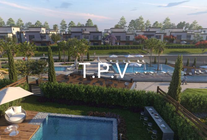 8356233 - Property Main Image