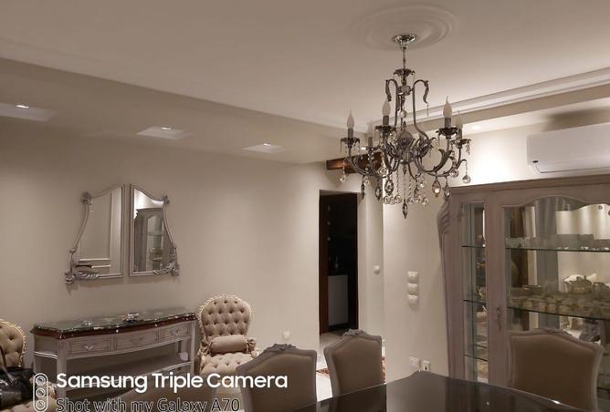 8301988 - صورة العقار 3