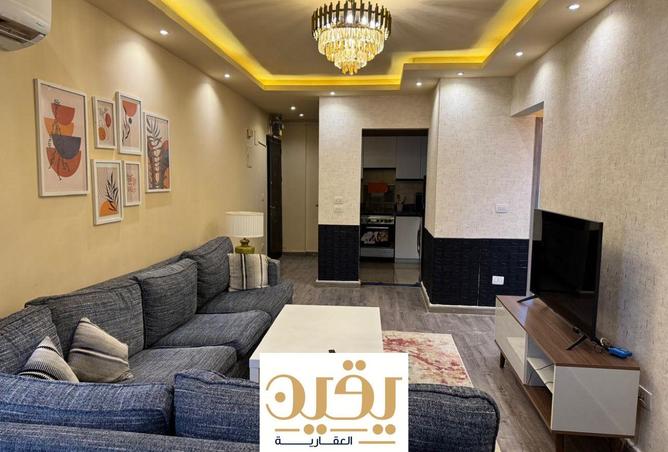 8036608 - Property Image 2
