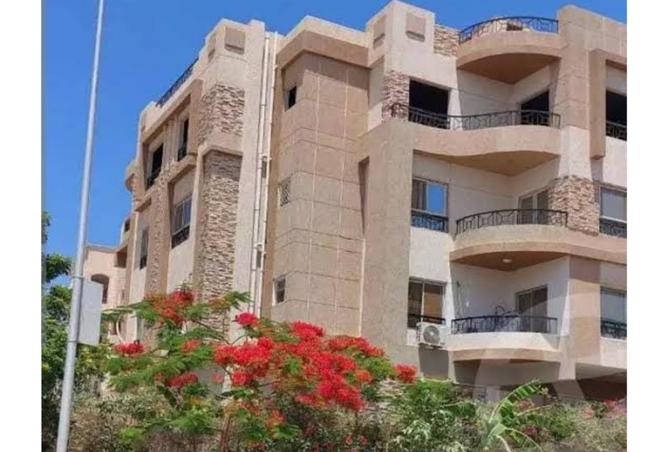 8272315 - صورة العقار 2