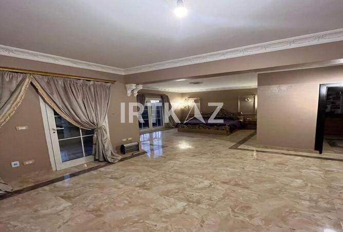 8256623 - Property Image 3