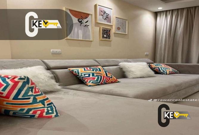 8146001 - Property Image 3