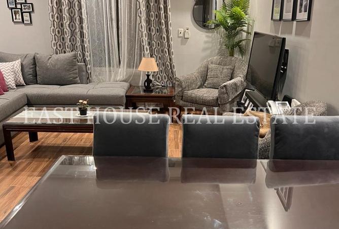 8512207 - الصورة الرئيسية للعقار