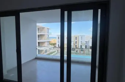 شاليه - 3 غرف نوم - 3 حمامات للبيع في كاي السخنة - العين السخنة - السويس