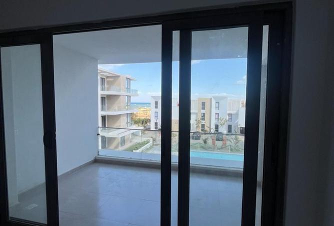 8209268 - الصورة الرئيسية للعقار