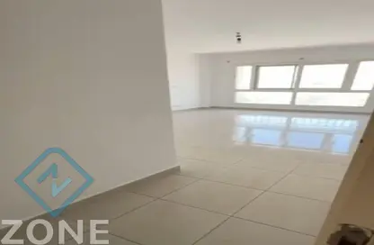 شقة - 4 غرف نوم - 3 حمامات للبيع في پريڤادو - مدينتي - القاهرة