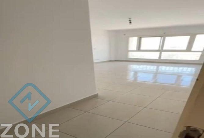 8314955 - الصورة الرئيسية للعقار