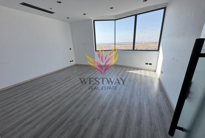 8246969 - صورة العقار 3