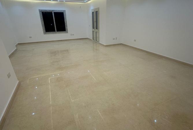 8528545 - صورة العقار 3