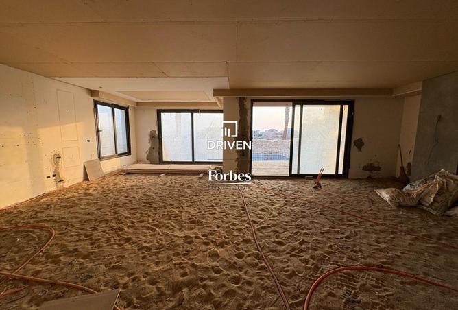 8115337 - Property Image 3