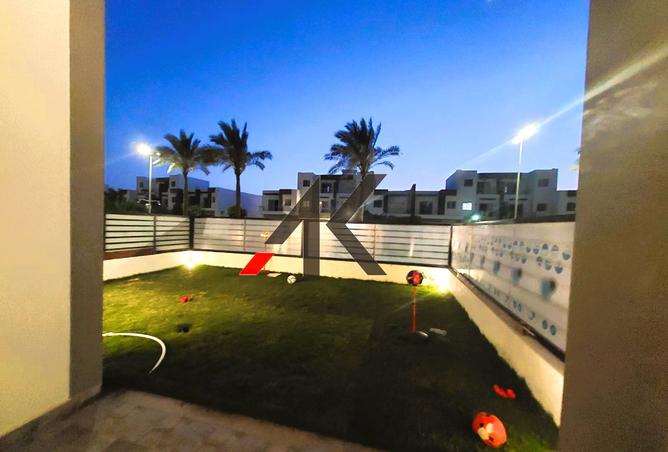 8268851 - الصورة الرئيسية للعقار