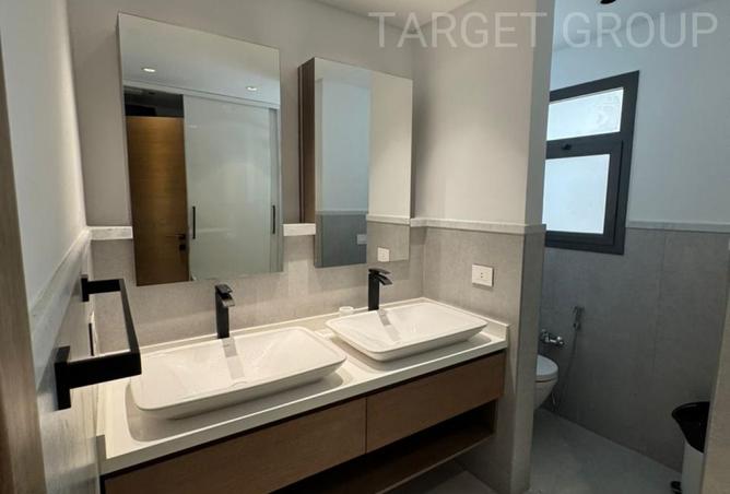 8183436 - صورة العقار 2