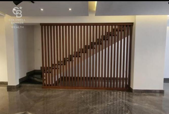 8112028 - صورة العقار 3