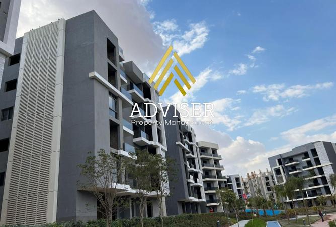 8280072 - Property Main Image