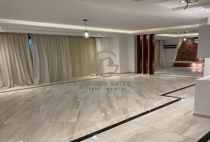 8542190 - صورة العقار 3