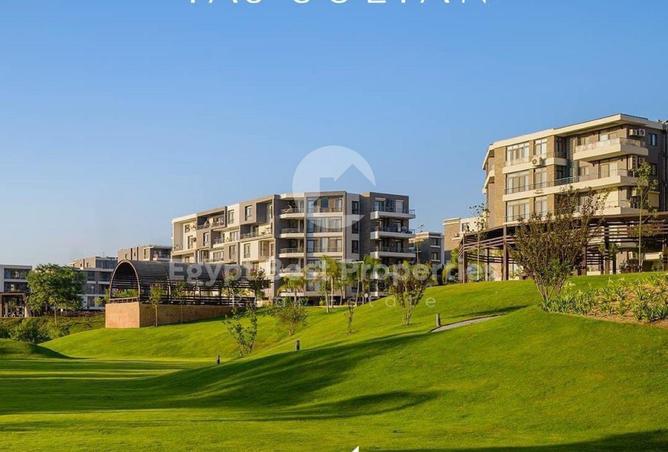 8485835 - الصورة الرئيسية للعقار