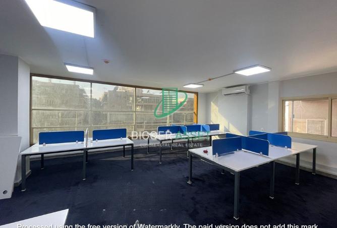 8436689 - Property Main Image