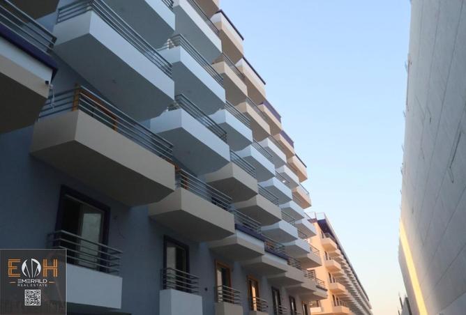 8521308 - صورة العقار 2