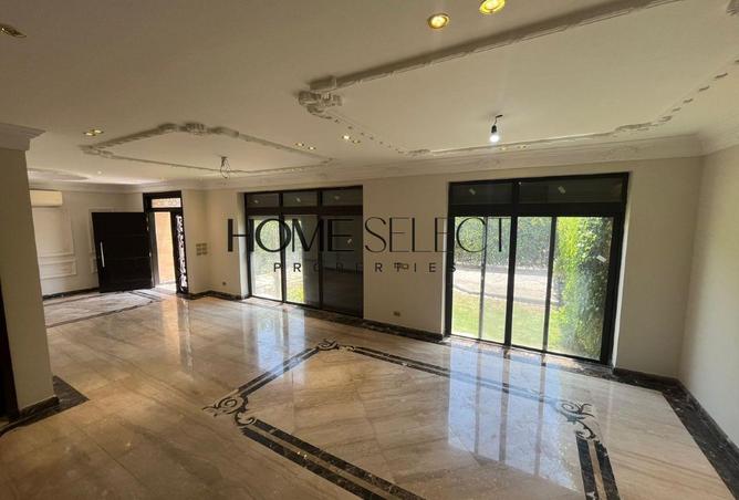 8425919 - صورة العقار 2