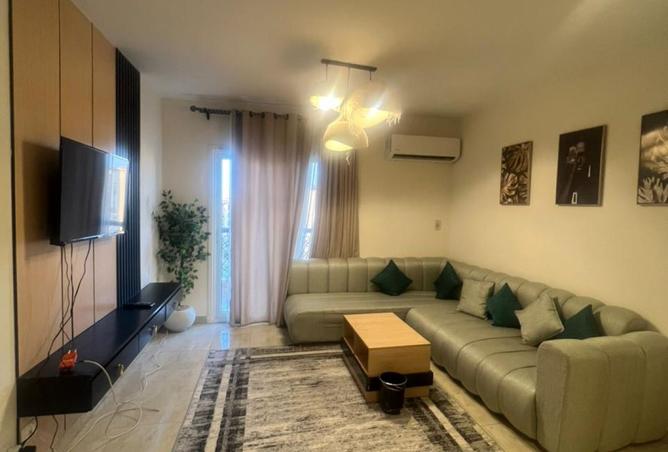 7929159 - Property Main Image