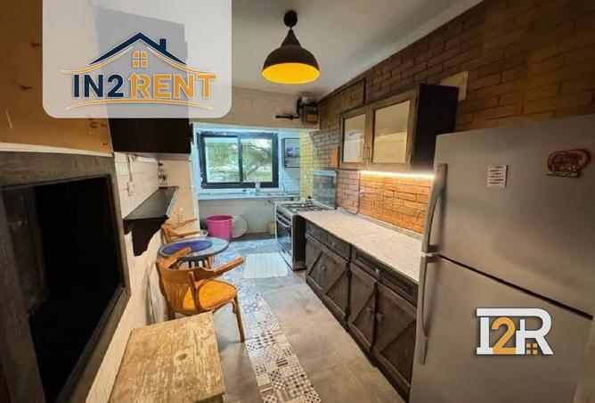 8331733 - صورة العقار 2