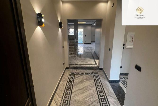 8235795 - صورة العقار 2