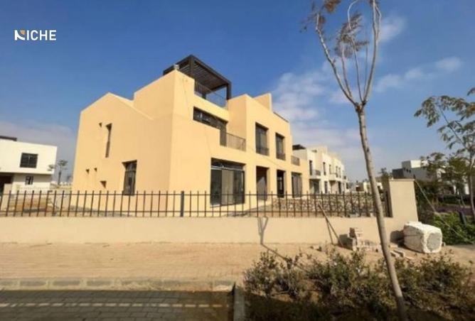 8050295 - صورة العقار 2