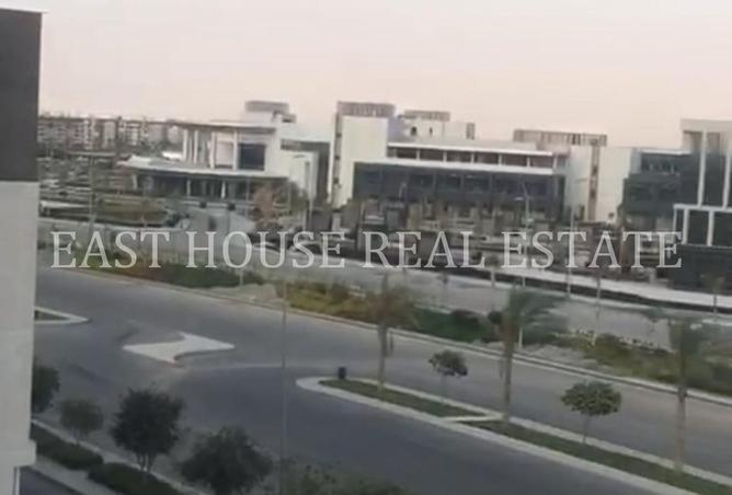 8498161 - Property Main Image