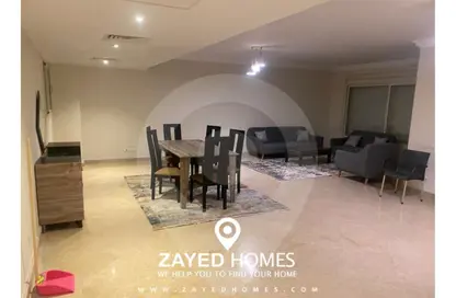 شقة - 2 غرف نوم - 3 حمامات للايجار في نيو جيزة - طريق مصر اسكندرية الصحراوي - مدينة 6 أكتوبر - الجيزة شقة - 2 غرف نوم - 3 حمامات للايجار في نيو جيزة - طريق مصر اسكندرية الصحراوي - مدينة 6 أكتوبر - الجيزة