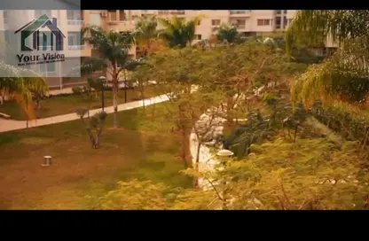 شقة - 4 غرف نوم - 3 حمامات للبيع في پريڤادو - مدينتي - القاهرة