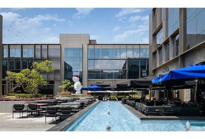 8186849 - صورة العقار 2