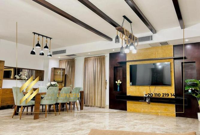 8083504 - Property Image 3