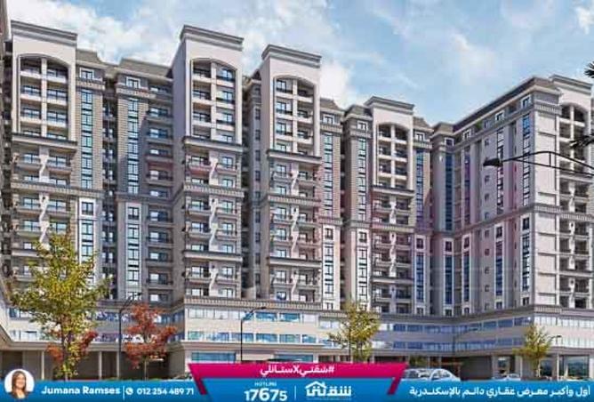 8264460 - Property Image 2