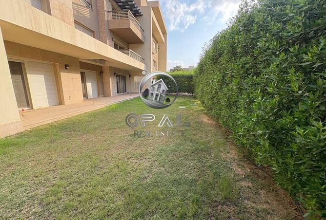 8221508 - Property Main Image