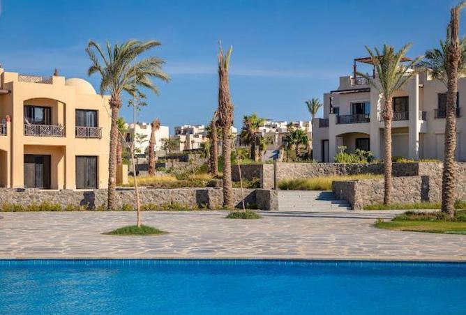 8426463 - Property Main Image