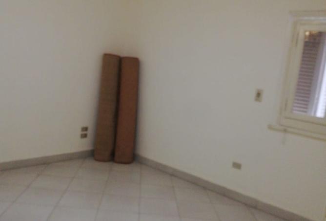 8061153 - صورة العقار 2