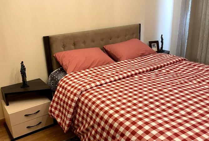 8502586 - صورة العقار 2