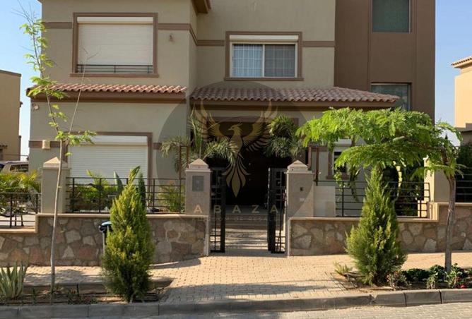 8233240 - Property Image 3