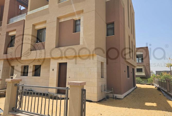 8214184 - Property Image 3